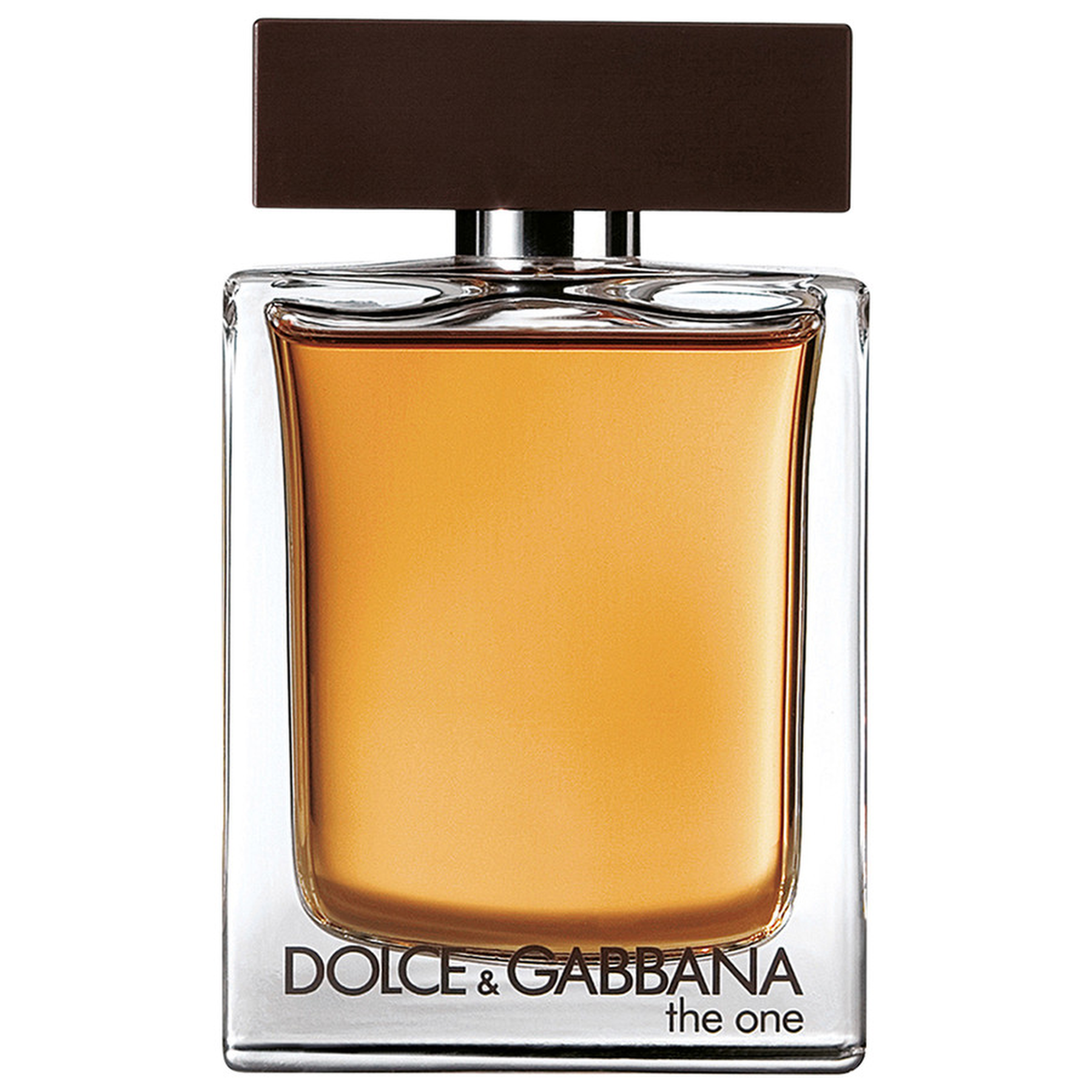 Dolce & Gabbana, The One, Parfum de Toaletă pentru Bărbați, 100 ml.