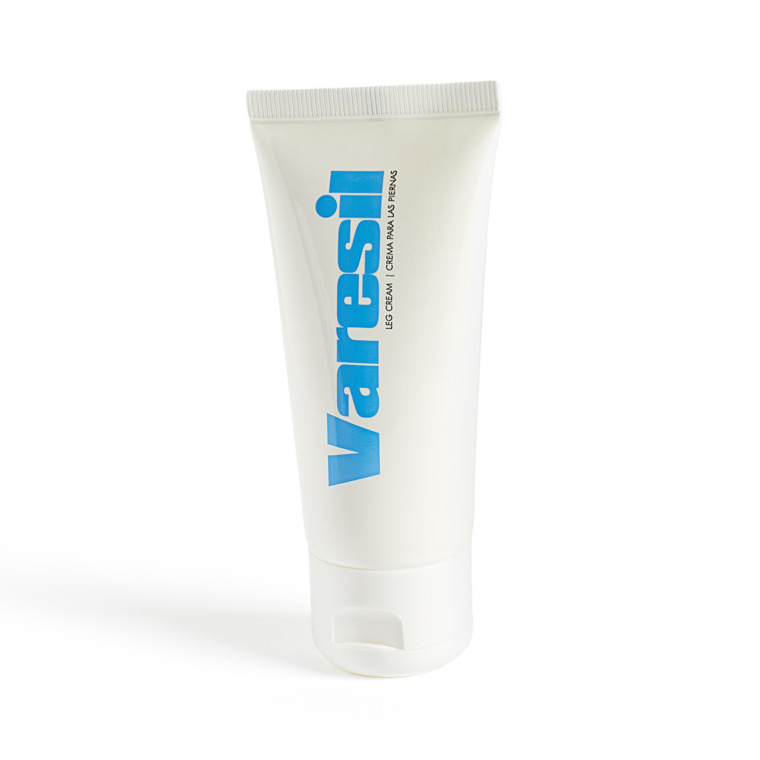 Varisil, Varisil, Varikoz Ven Olgunluğuna Karşı Yardımcı Krem, Ayağınız İçin Yerel Tedavi Kremleri, 100 ml.