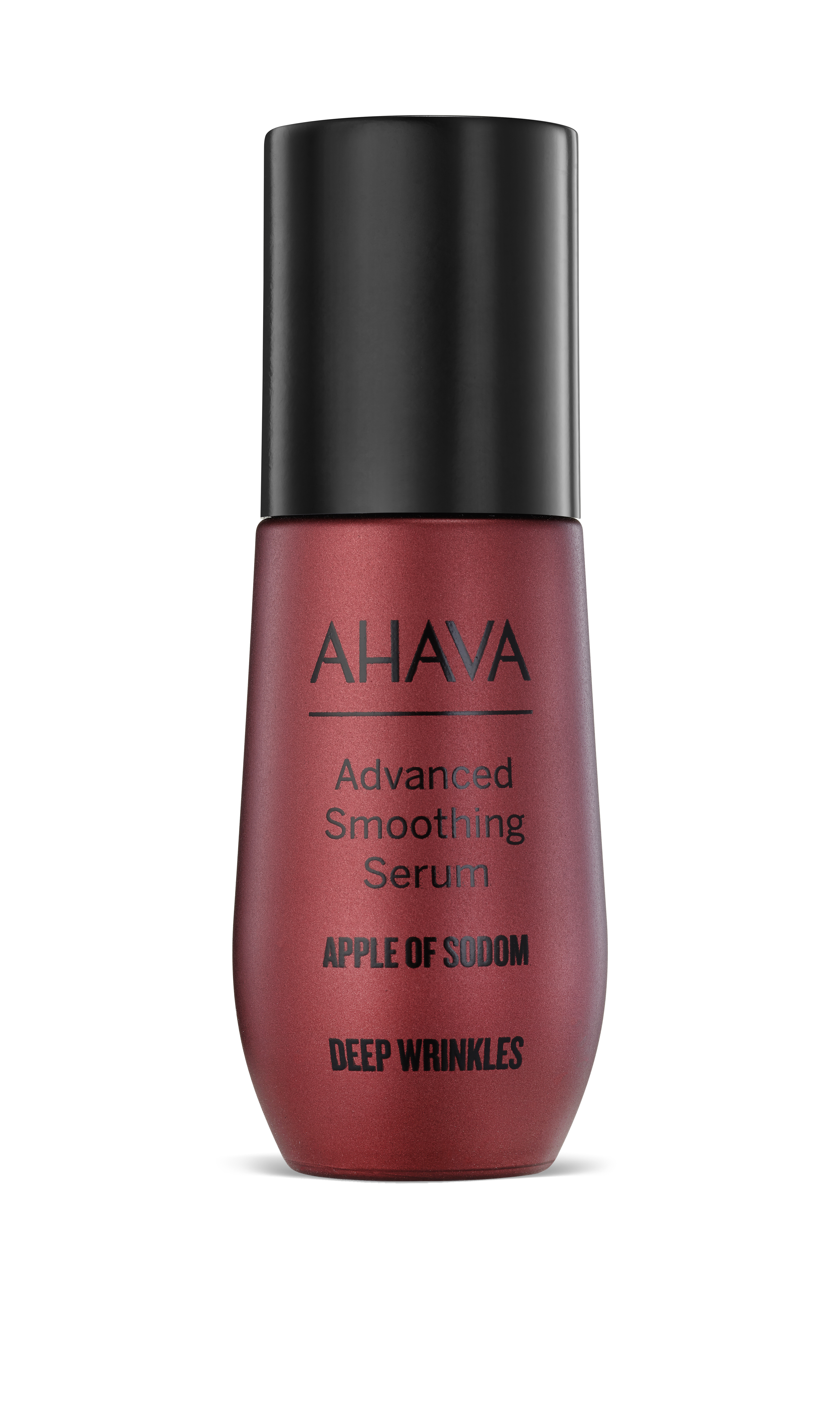 Ahava, Apple Of Sodom, Anti-Wrinkle, Serum, For Face, 30 ml