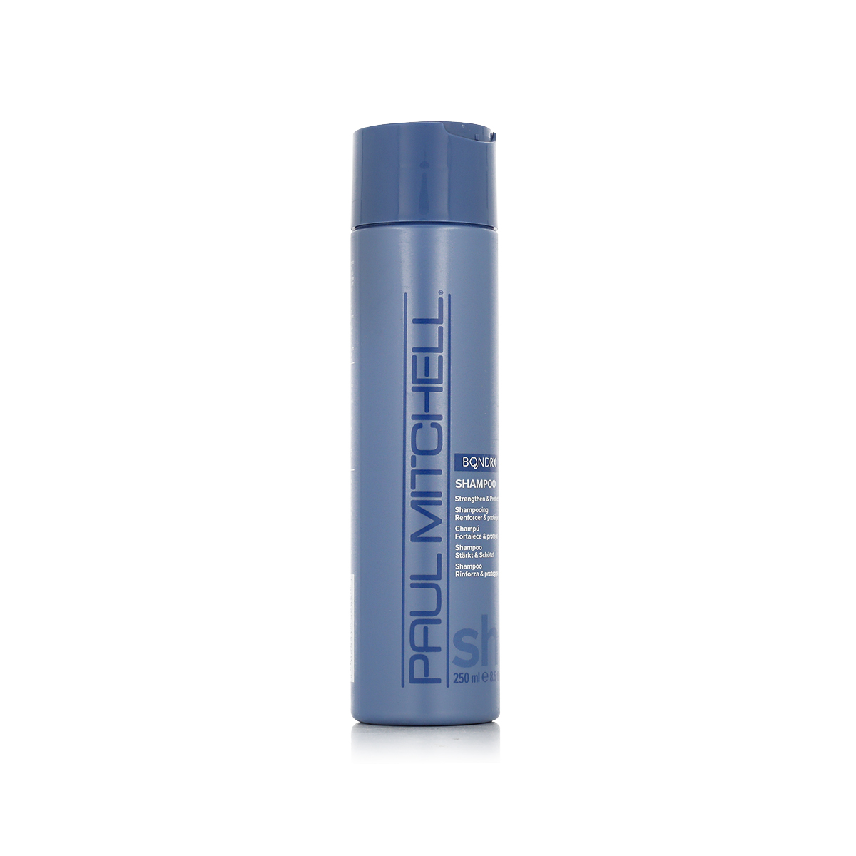 Pălăria Paul Mitchell BOND RX 250 ml