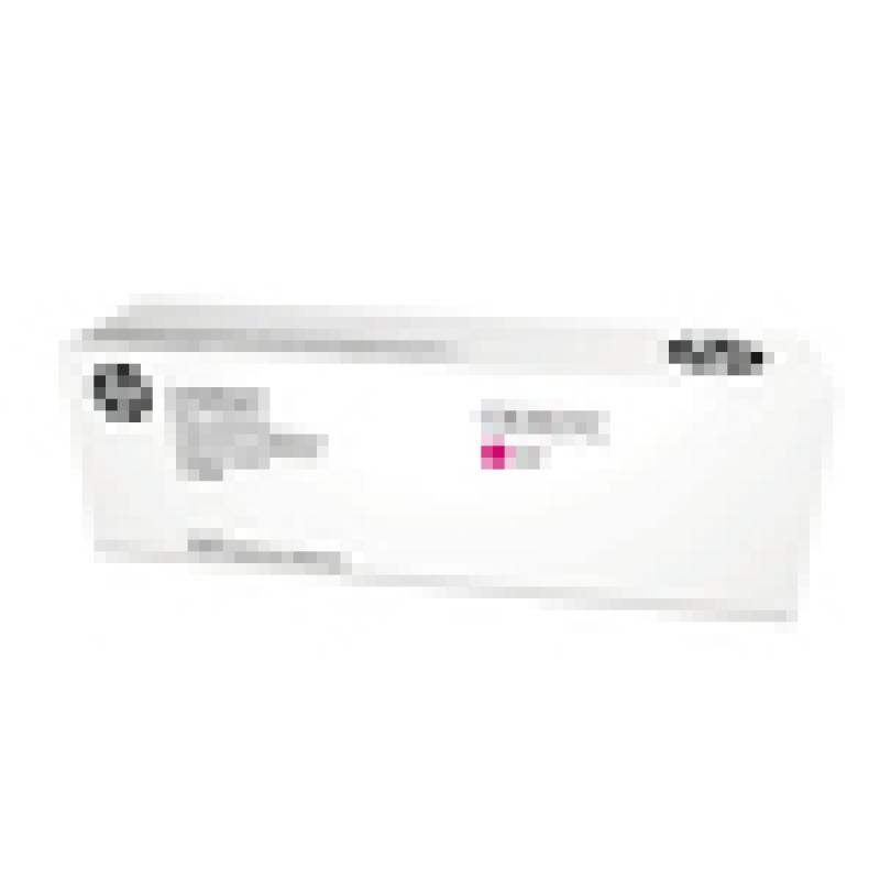 HP CONTRACT Cartridge No 824A HP824A HP 824A Magenta (CB383YC)