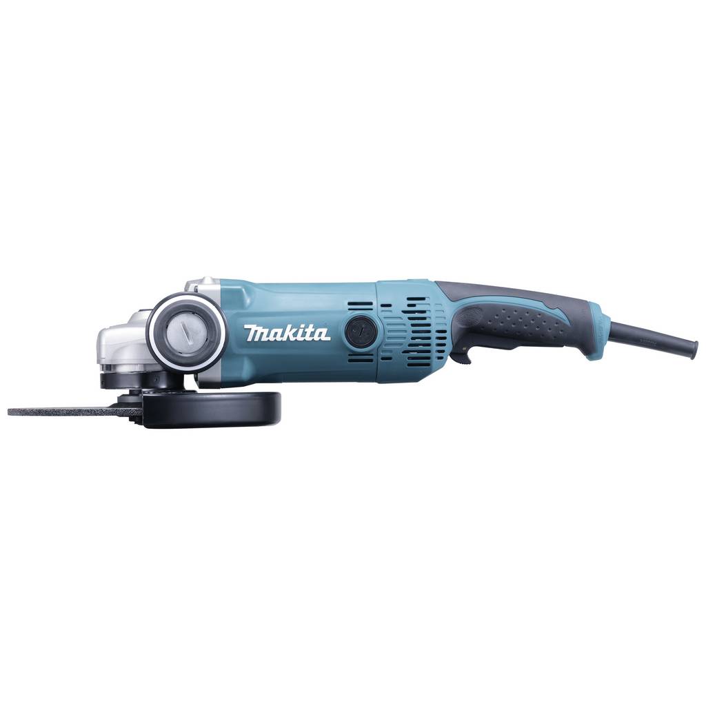 Makita GA9050R Angle grinder 230 mm 2000 W GA9050R
