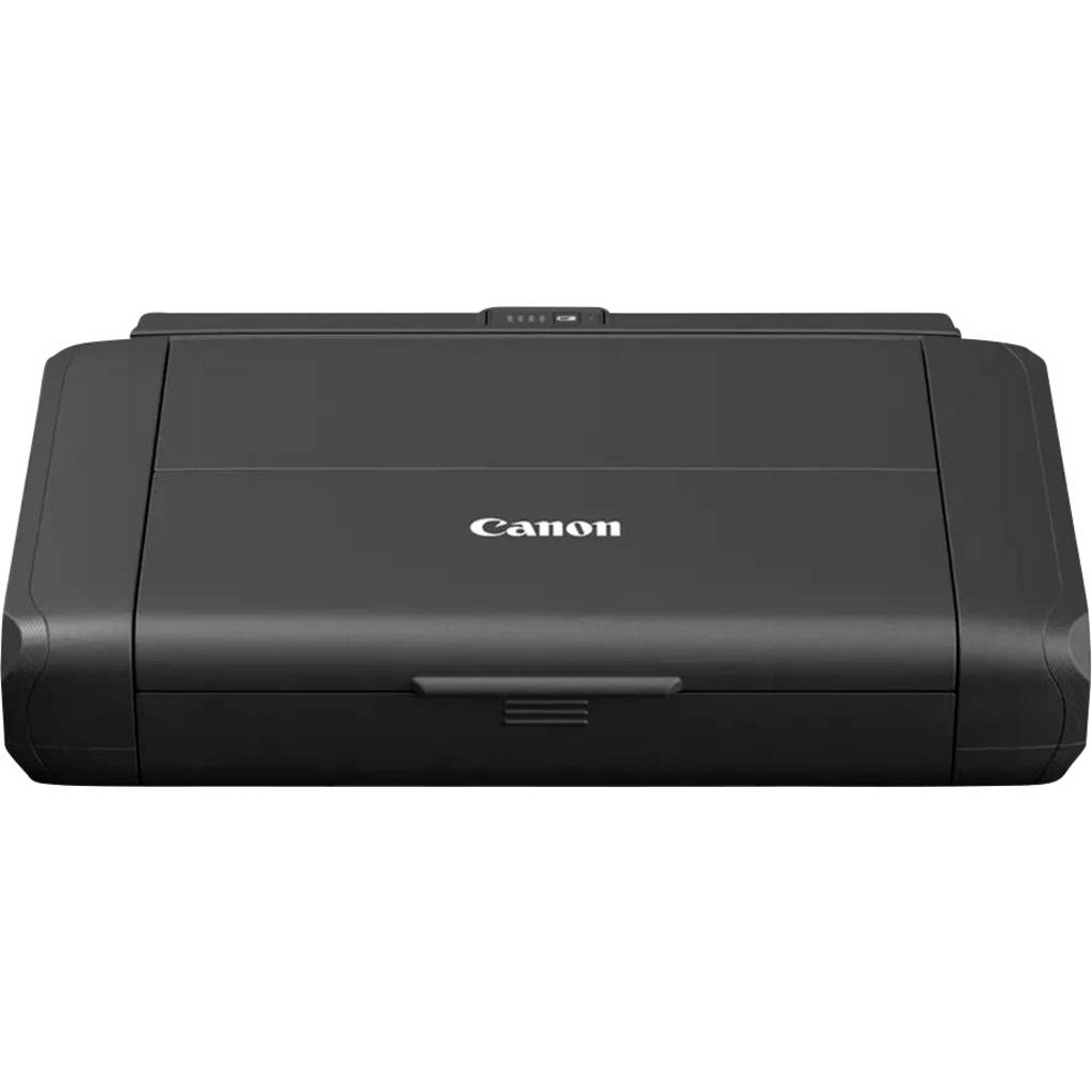 Canon MAXIFY BX110 Inkjet printer Inkjet Colour A4 Wi-Fi, USB, Cordless 7069C026