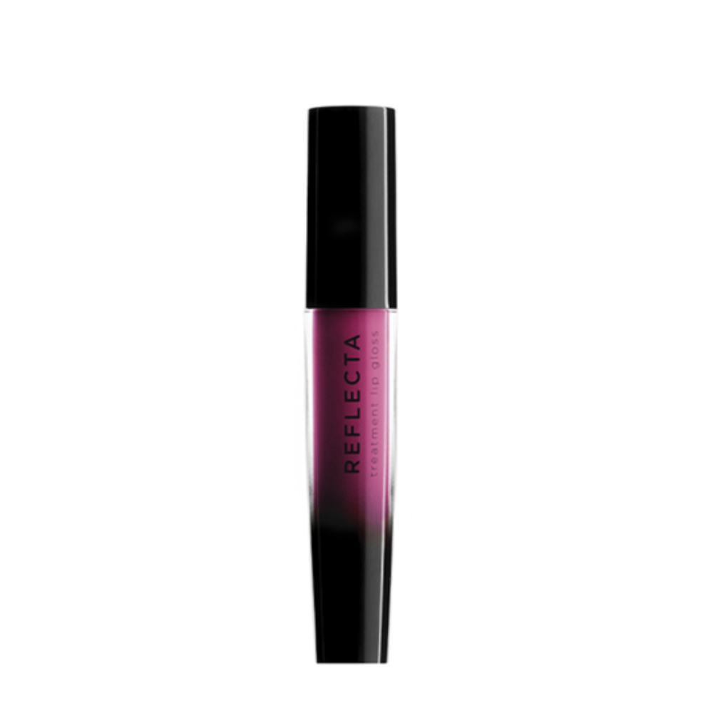 Nouba, Reflecta, Lıp Glosu, 18, 3.5 ml
