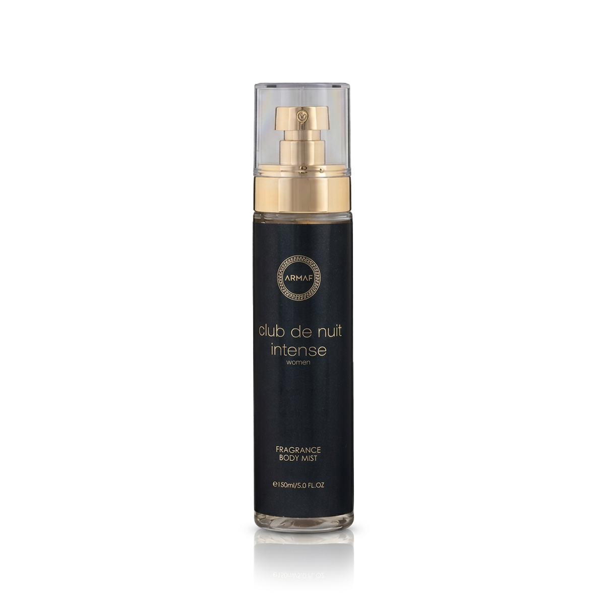Armaf Club de Nuit Intense Woman Bodyspray 150 ml (femeie)