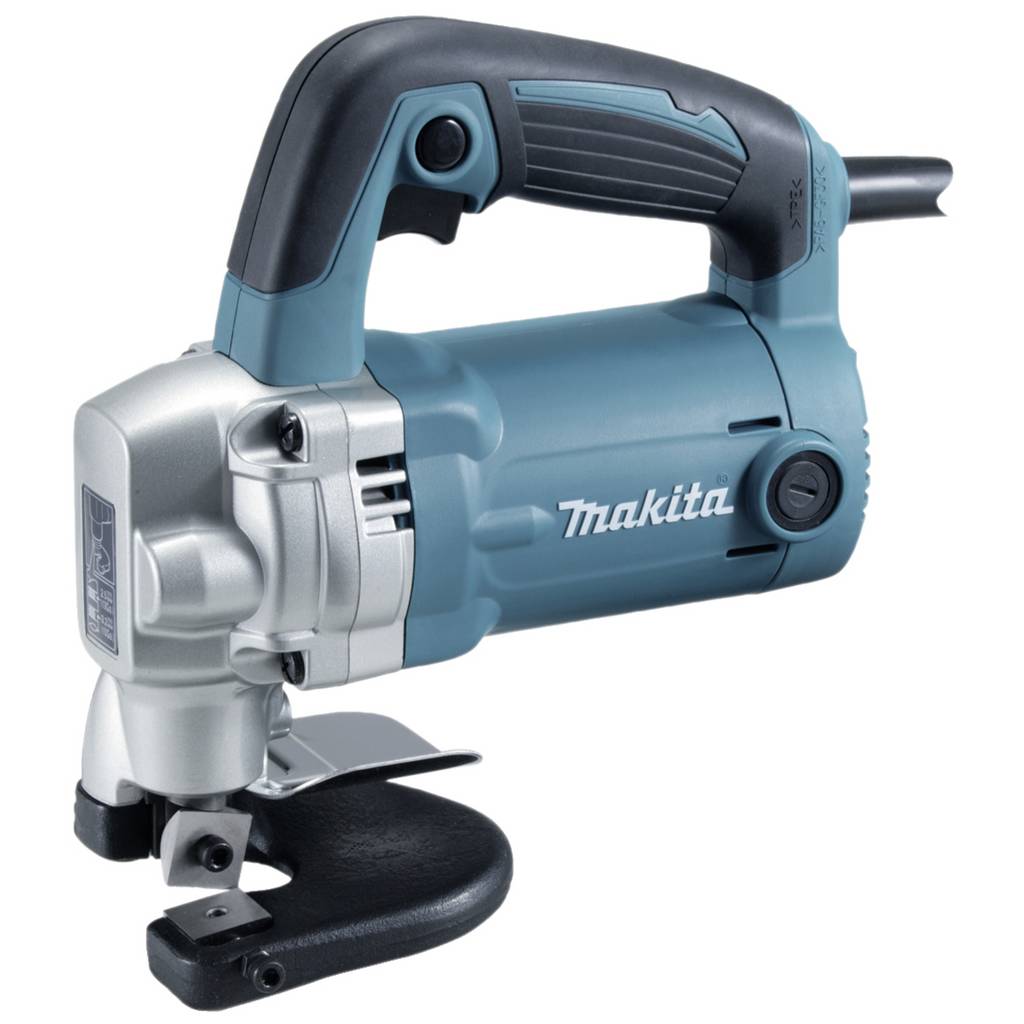 Makita Tin snip JS3201J incl. case JS3201J
