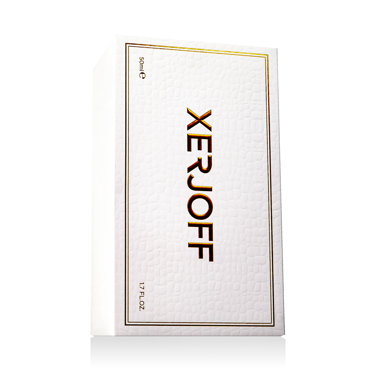 Xerjoff XJ 17/17 Irisss Parfum 50 ml (woman)