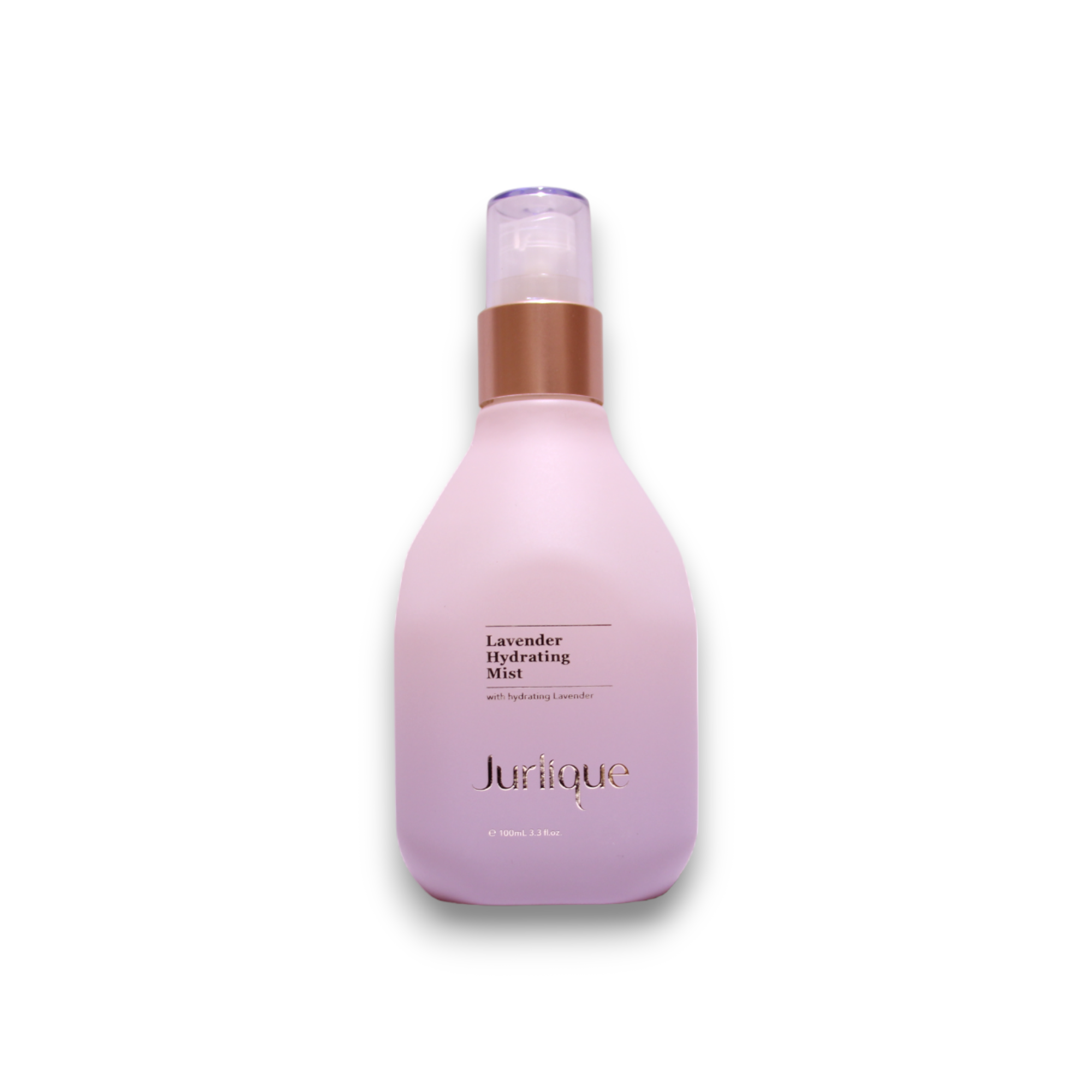 Jurlique, Lavander, Hydrating, Mist Lotion, For Face, 100 ml