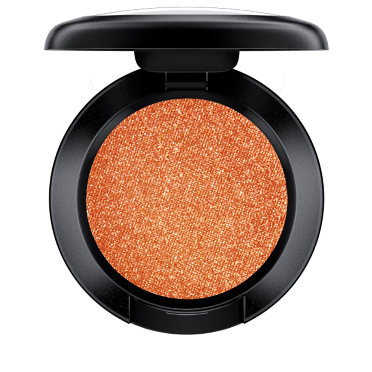 MAC, Pro, Shimmering, Eyeshadow Powder, Jingle Ball Bronze, 1.5 g