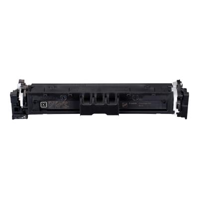 Canon Cartridge 069 Black Schwarz (5094C002)