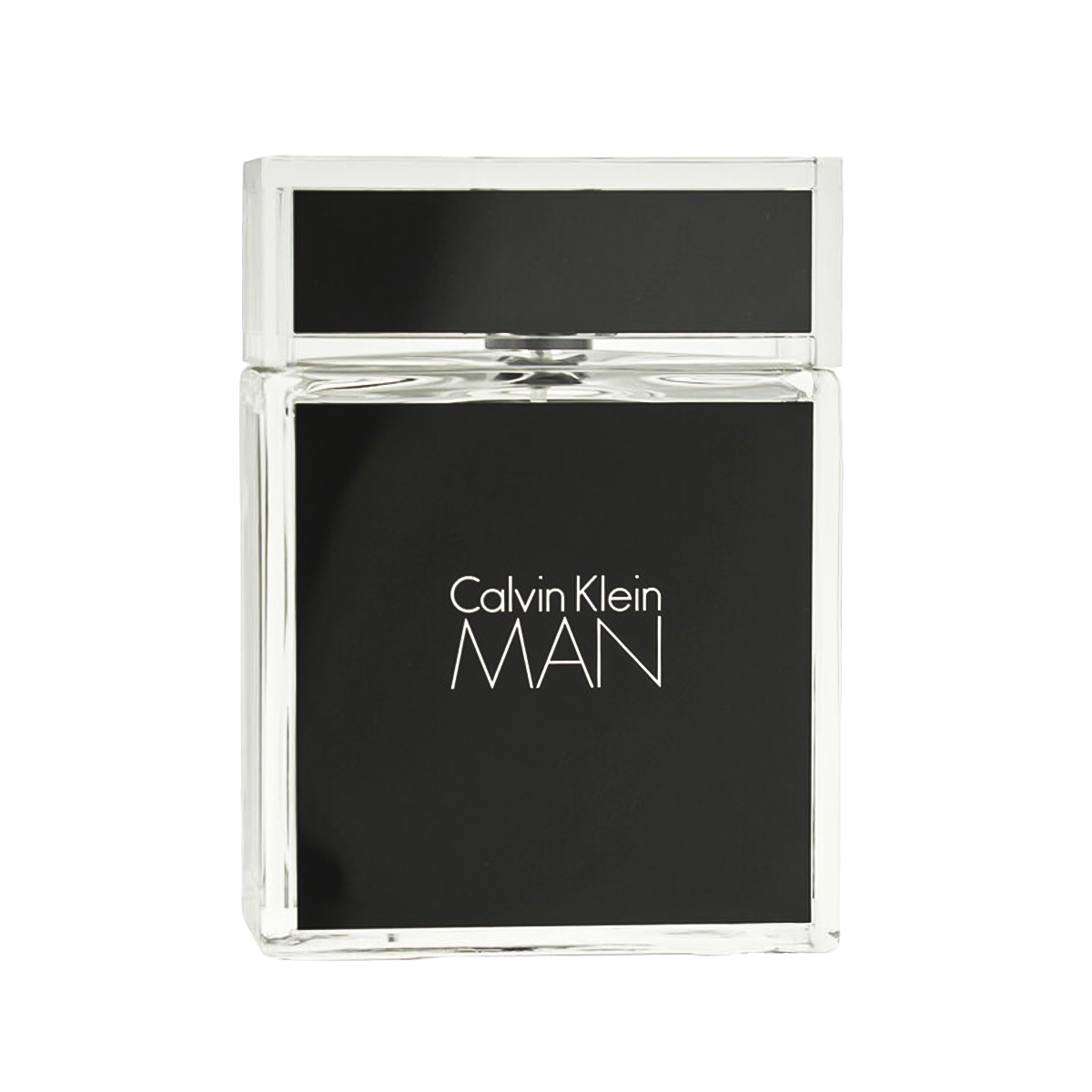 191880d5-59fb-4bc0-b6e3-b6f526a9b2a8