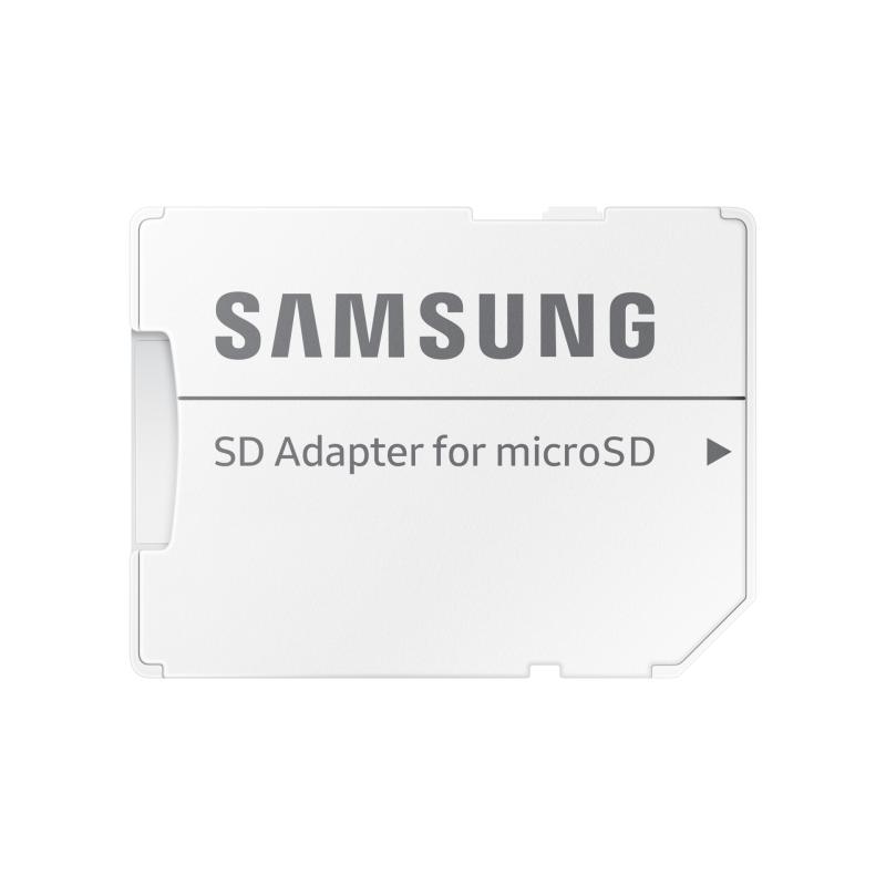 19531d8d-50cb-4705-be01-db1be3f4ed0d