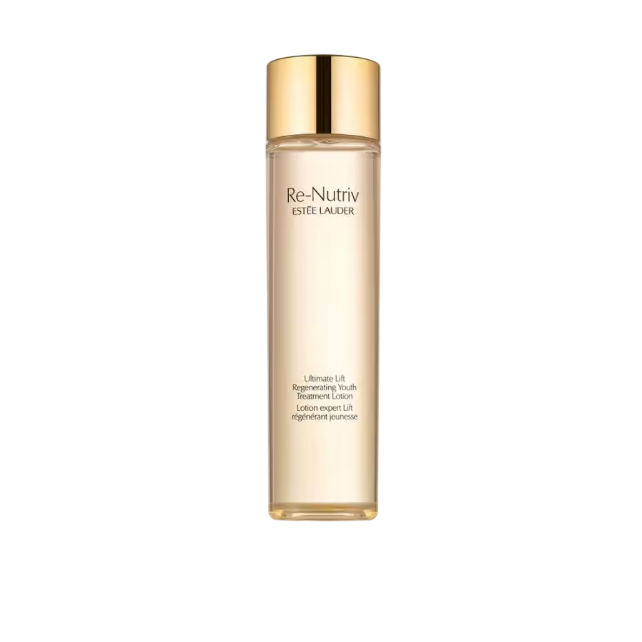 Estee Lauder, Re-Nutriv, Regenerating, Lotion, For Face, 200 ml