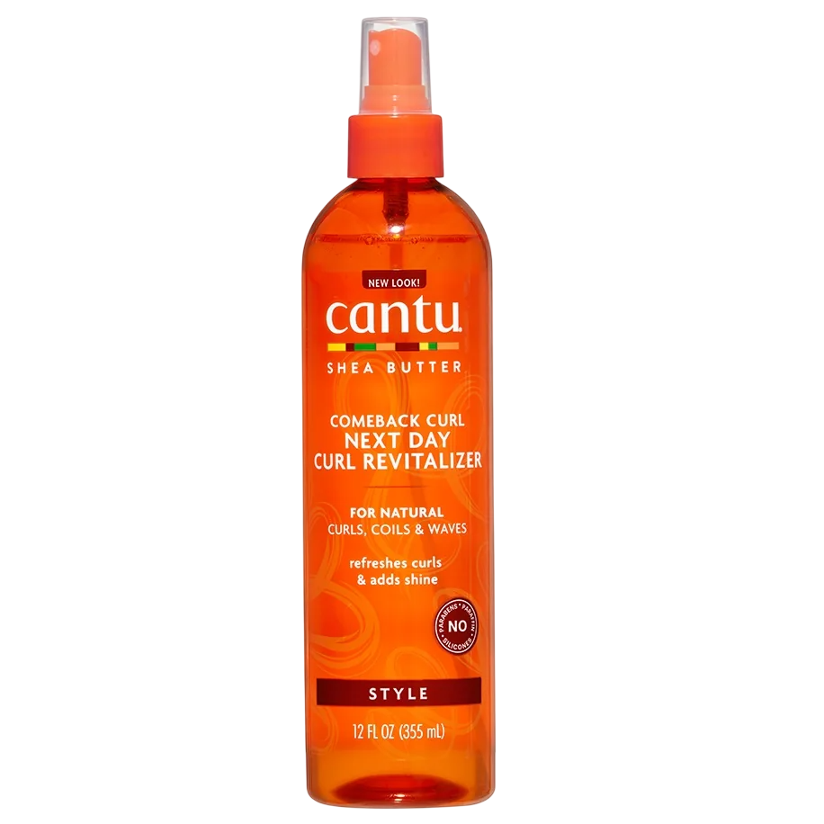 Ziaja, Cantu, Bir İlerici Kıl Güzelleştirme Banyo Sütü, 355 ml.