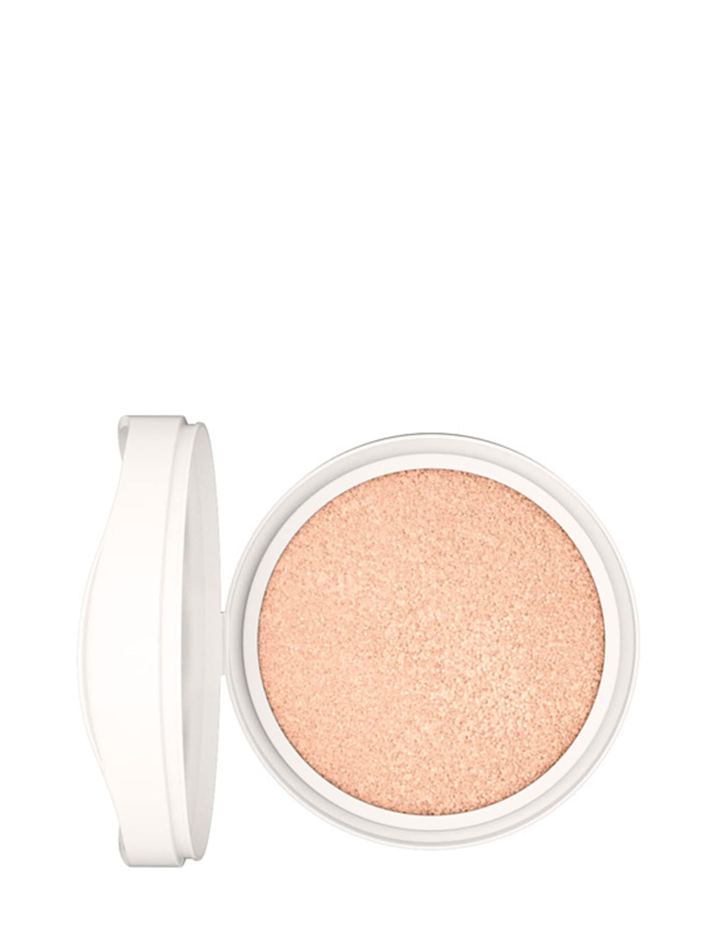 MAC, Fond de pământ compactă Lightful C+, În plus luminos, SPF 50, 12 g