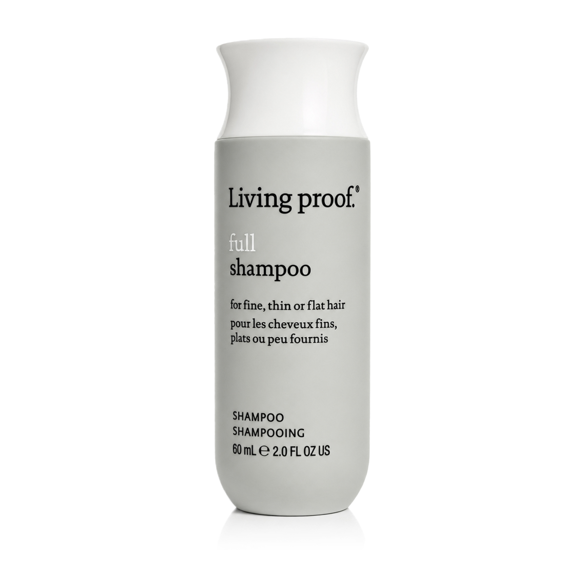 Living Proof. Full Shampoo 60 ml