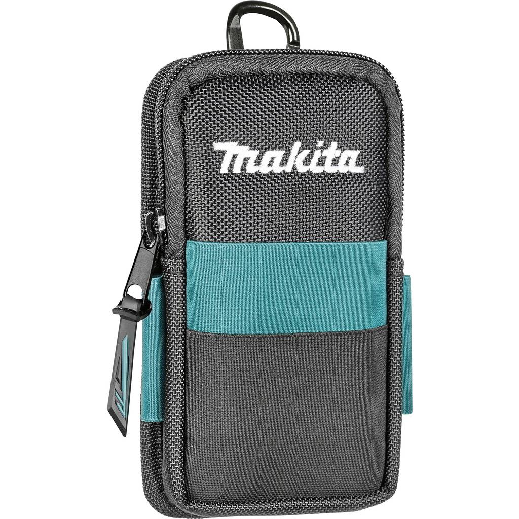 Makita Bumbag (L x W x H) 90 x 40 x 165 mm E-15556 E-15556