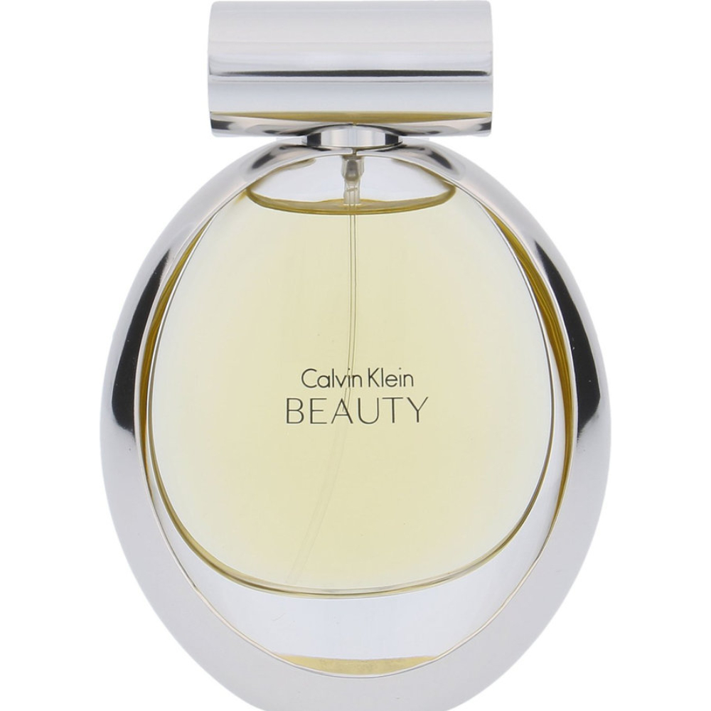 Calvin Klein, Frumusețe, Eau de parfum, Femei, 50 ml.