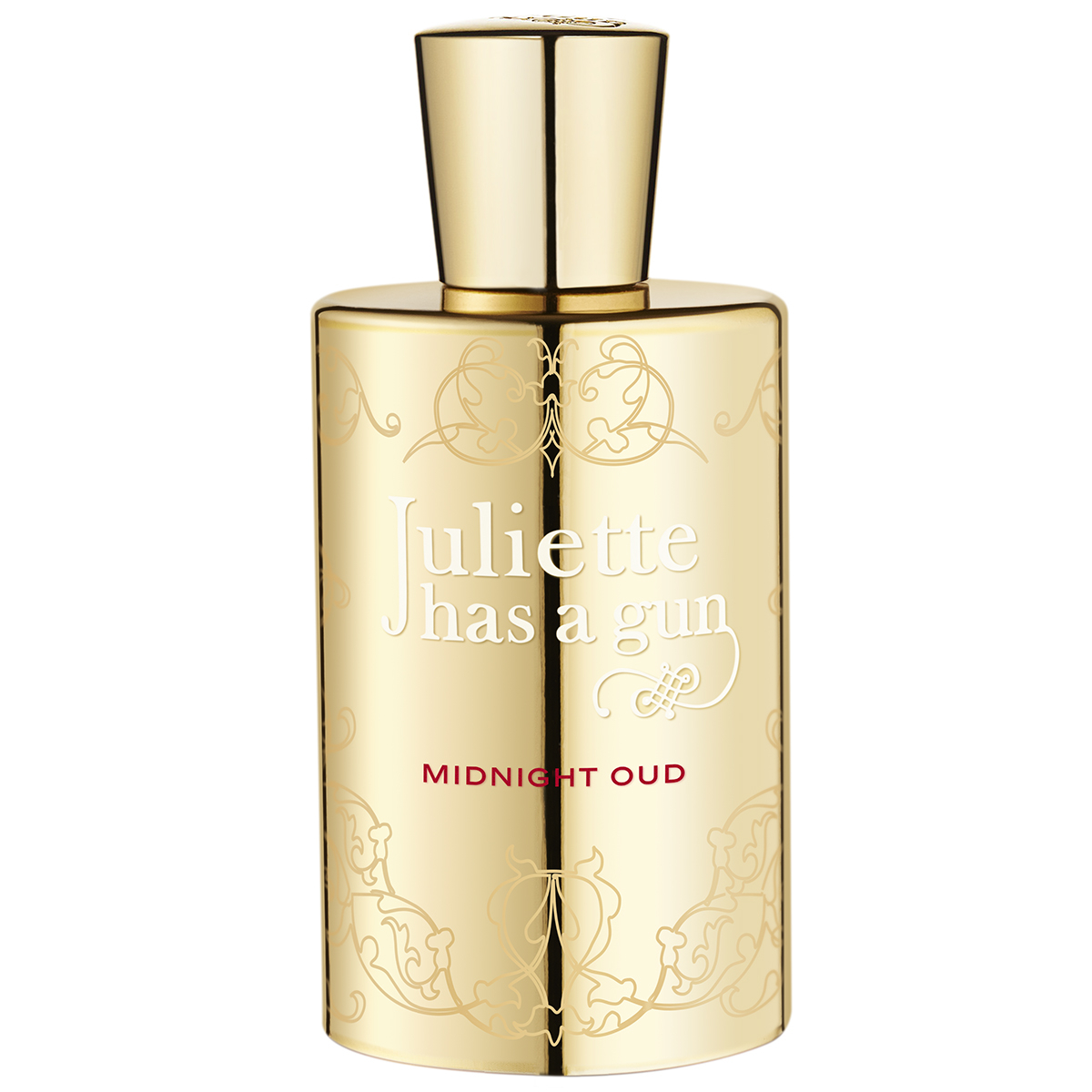Juliette Are Un Posedă Armele, Noaptea de Miere, Eau De Parfum, Pentru Femei, 100 ml.