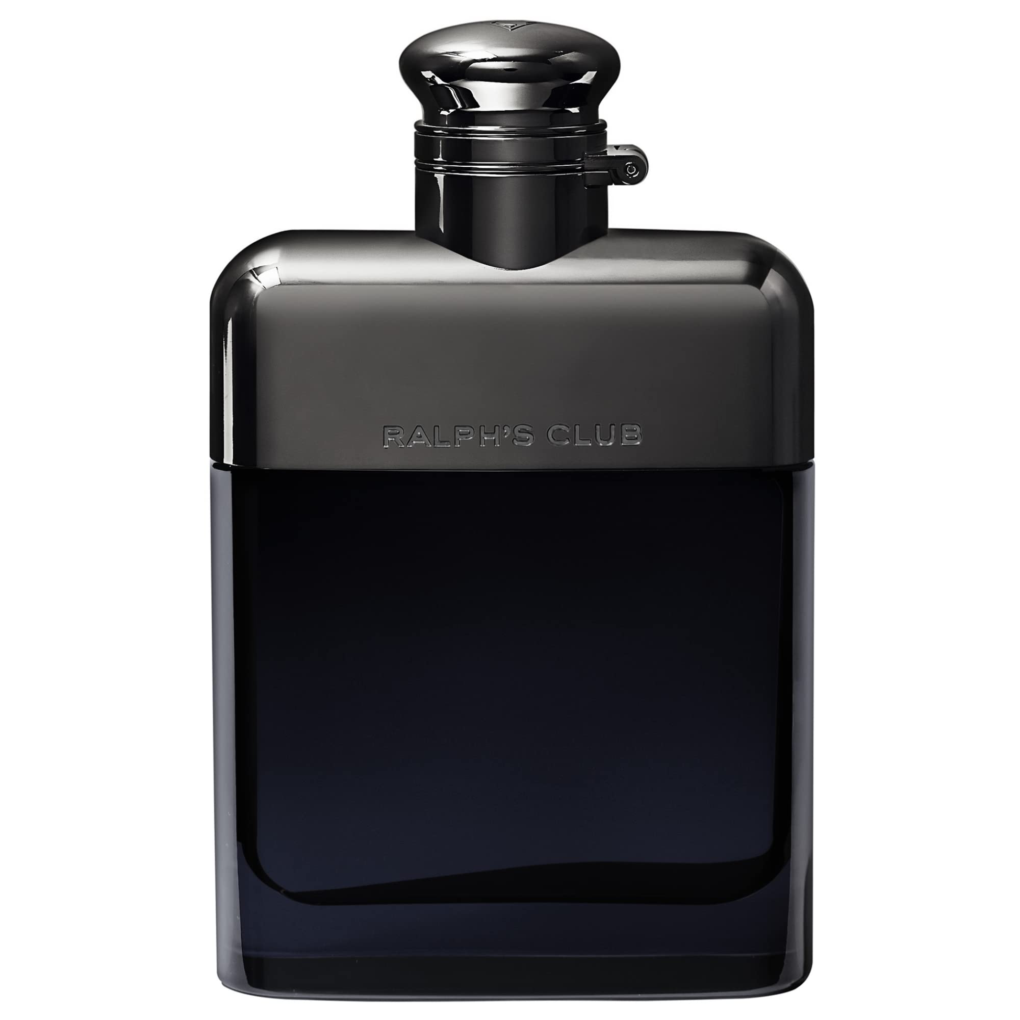 Ralph Lauren, Ralph's Club, Eau de parfum pentru bărbați, 100 ml.