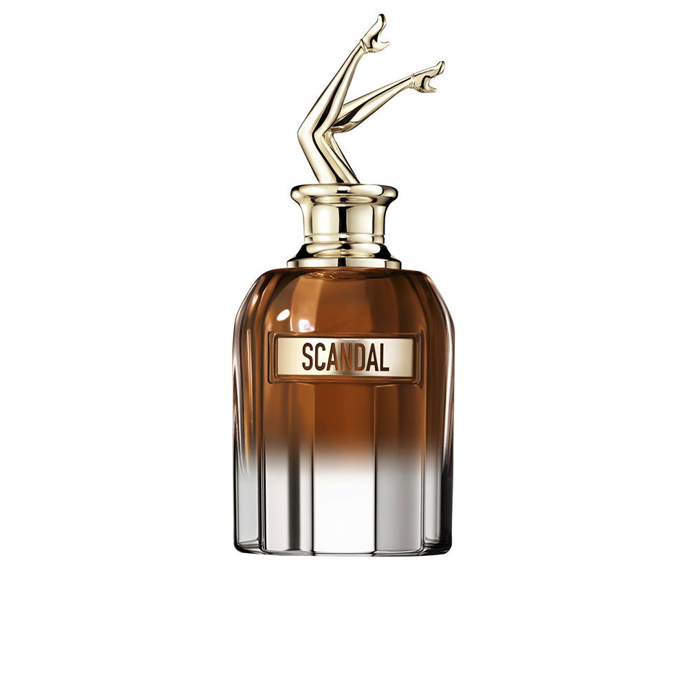 Jean Paul Gaultier, Scandal Elixir, Parfum, For Women, 30 ml
