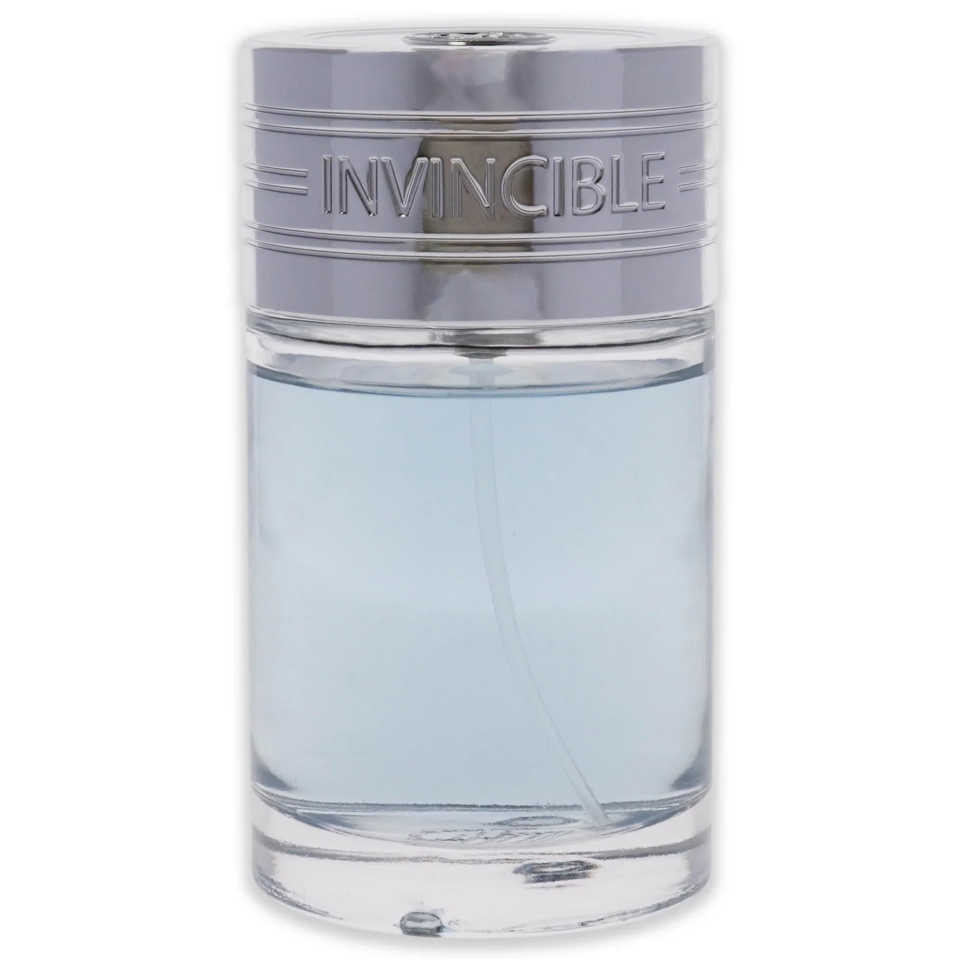 New Brand, Invincible, Eau De Toilette, For Men, 100 ml