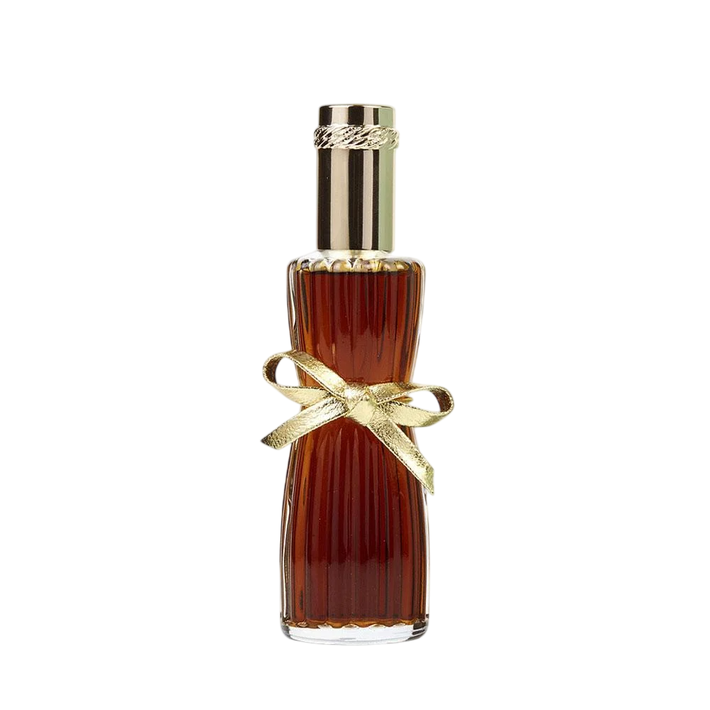 Estee Lauder, Youth Dew, Eau De Parfum, For Women, 67 ml