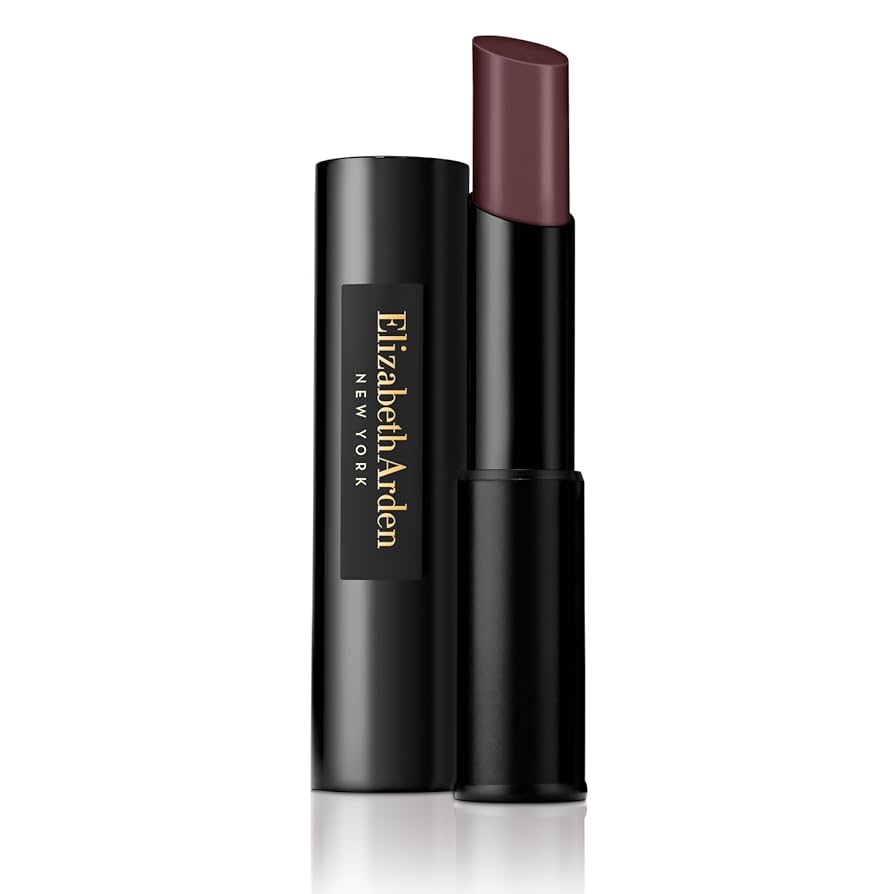 Elizabeth Arden, Plush Up, Creme, Crema de Uscat, 22, Roșu Îngroșat al Făinii, 3.2 g