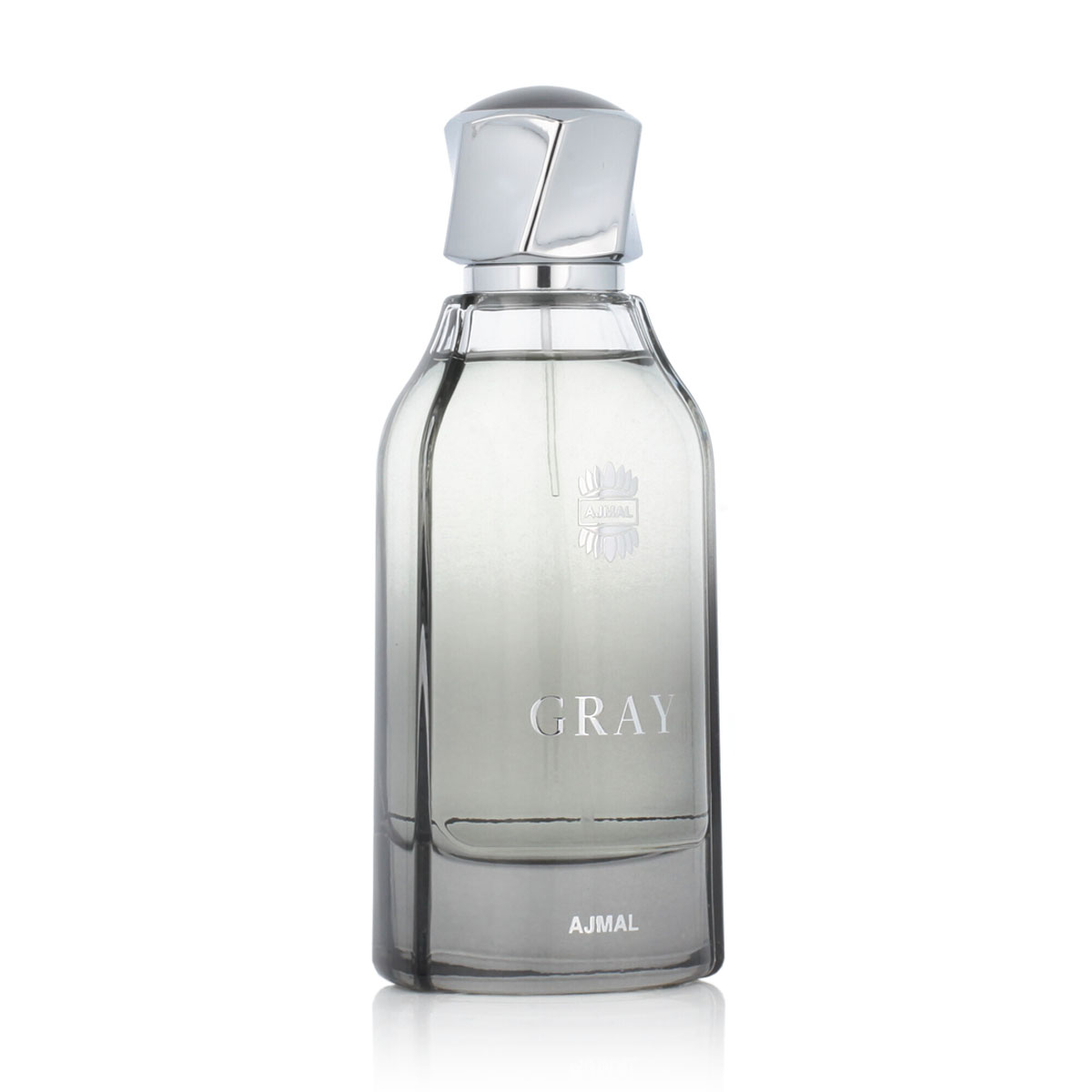 1a8a2142-9247-4384-86dc-ce0d4cfd915e