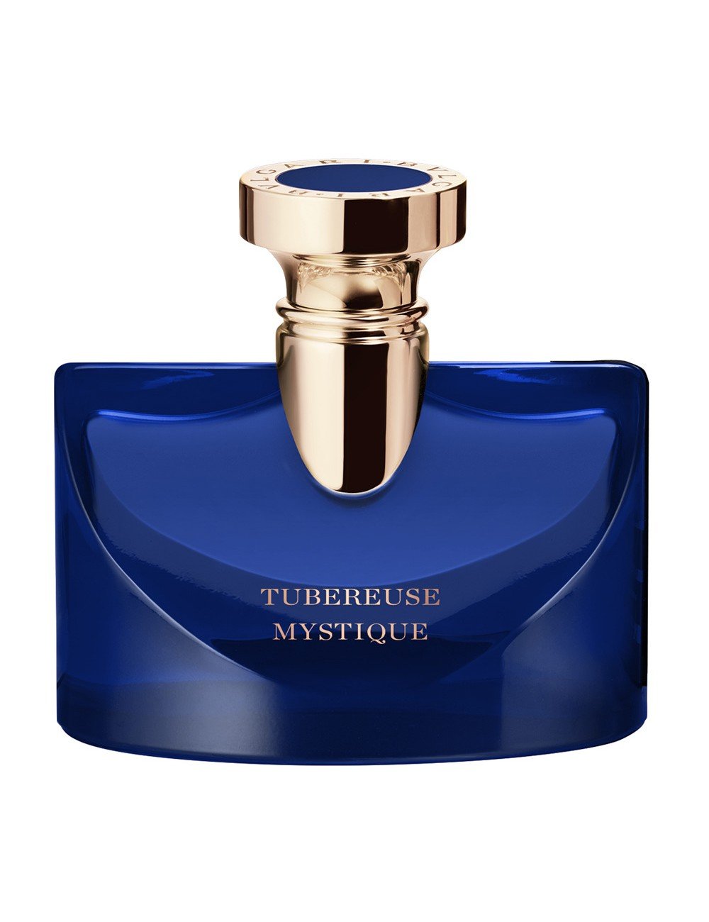 Bvlgari, Splendida Tubereuse Mistikă, Eau de parfum pentru femei, 30 ml.