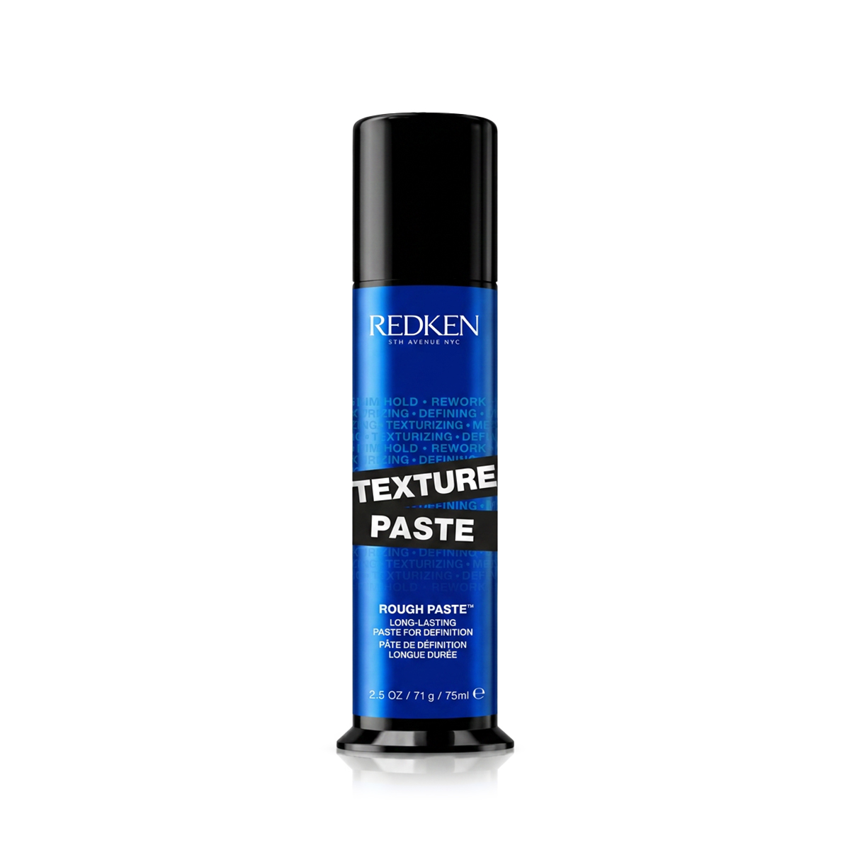 Pasta de Textură Redken 75 ml