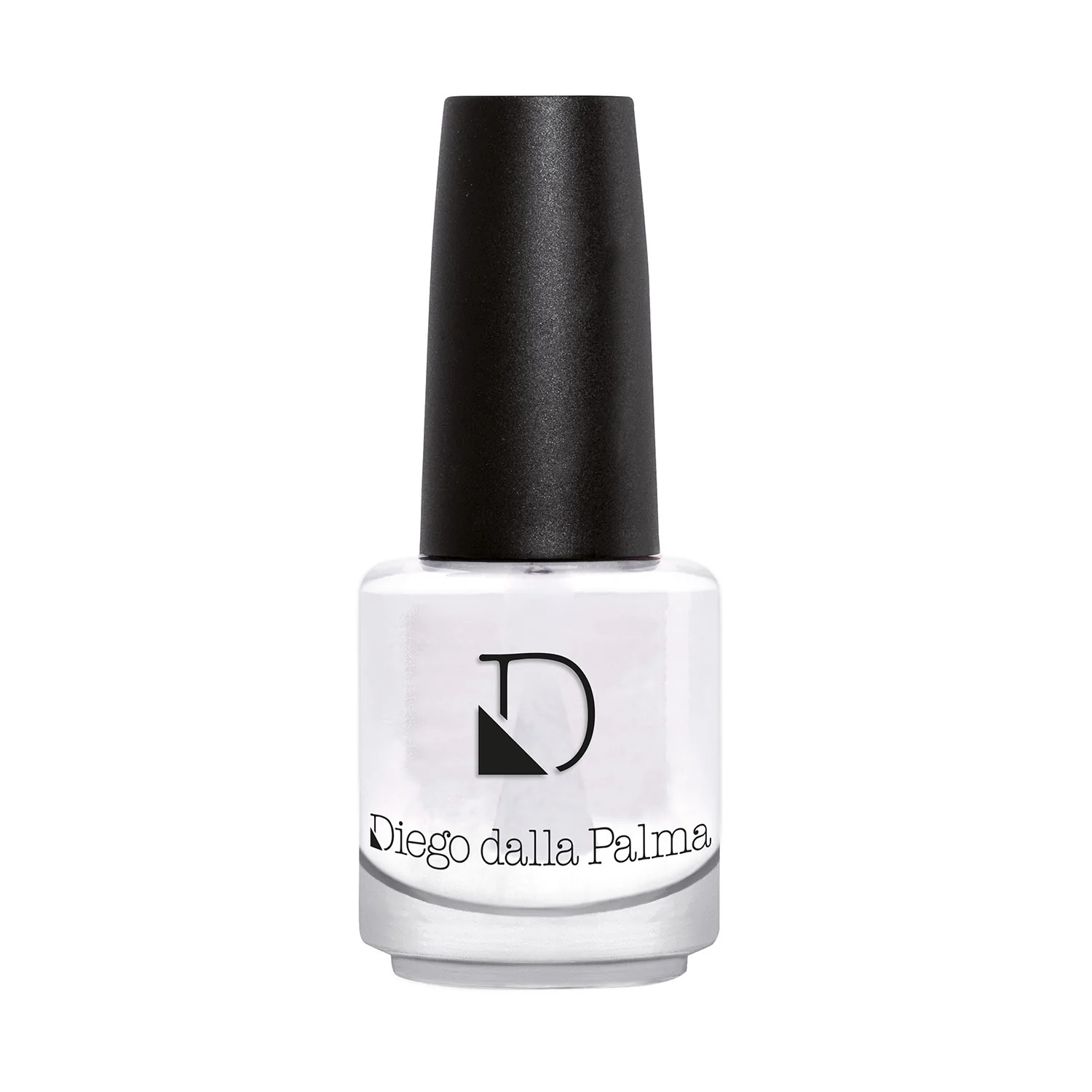Diego Dalla Palma, Diego Dalla Palma, Bază de unghii, Lac de unghii, 201, 14 ml