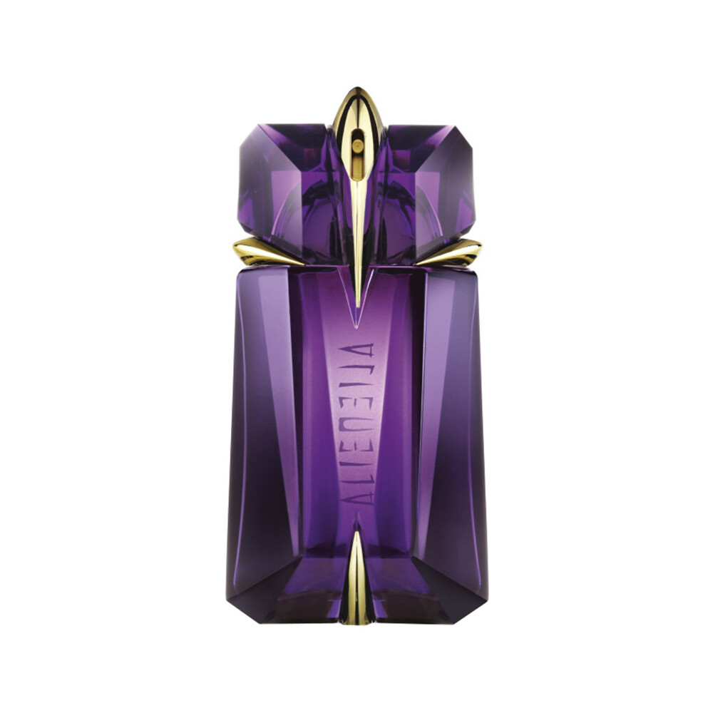 Thierry Mugler, Alien, Eau de Parfum, Pentru Femei, 60 ml.