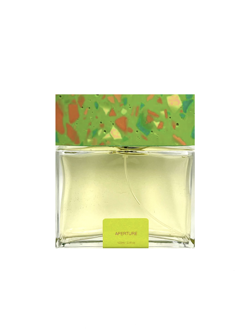 Pictor Parfum, Apertură, Elixir de parfum, Neutru, 100 ml.