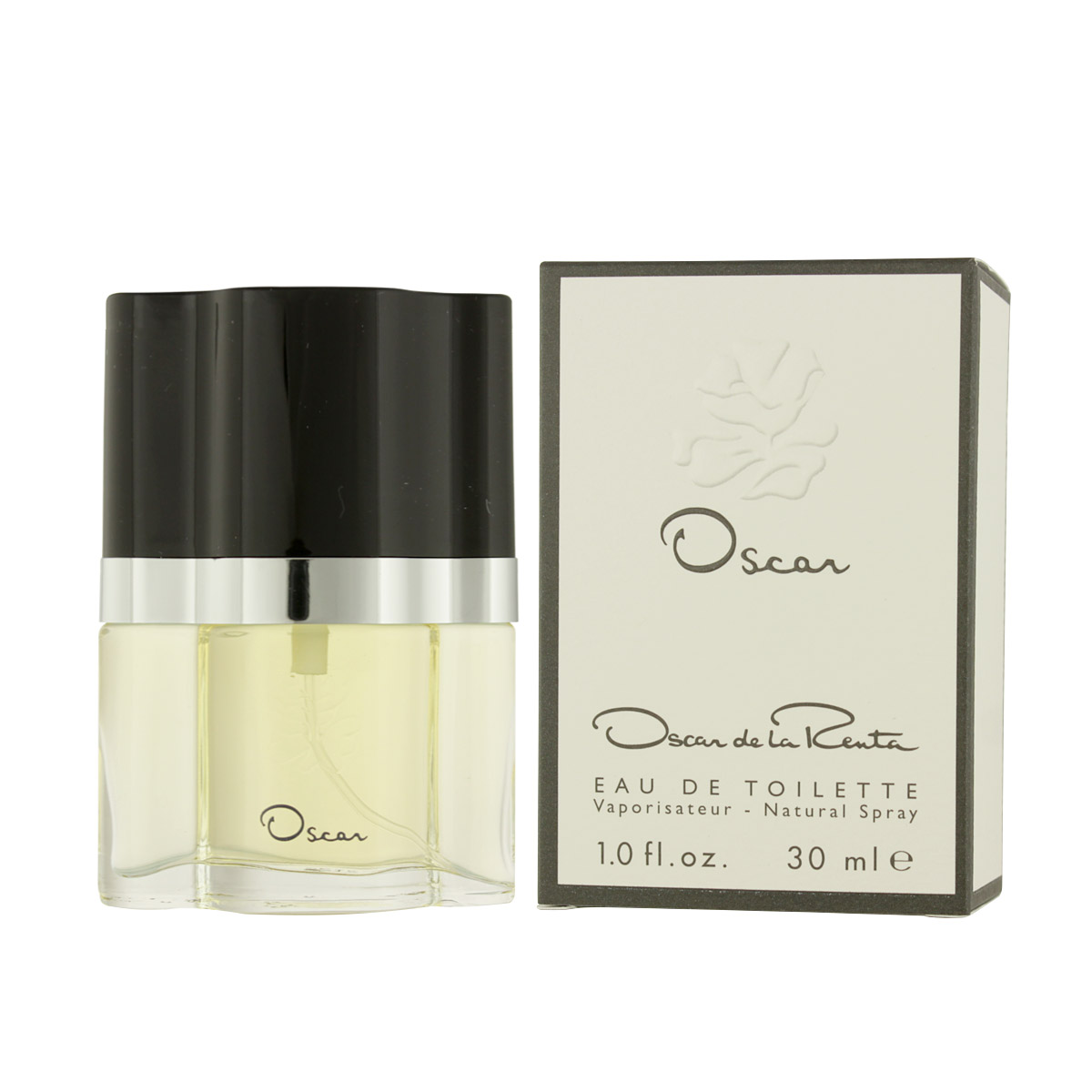 Oscar de la Renta Oscar Eau de Toaletă 30 ml (femeie)
