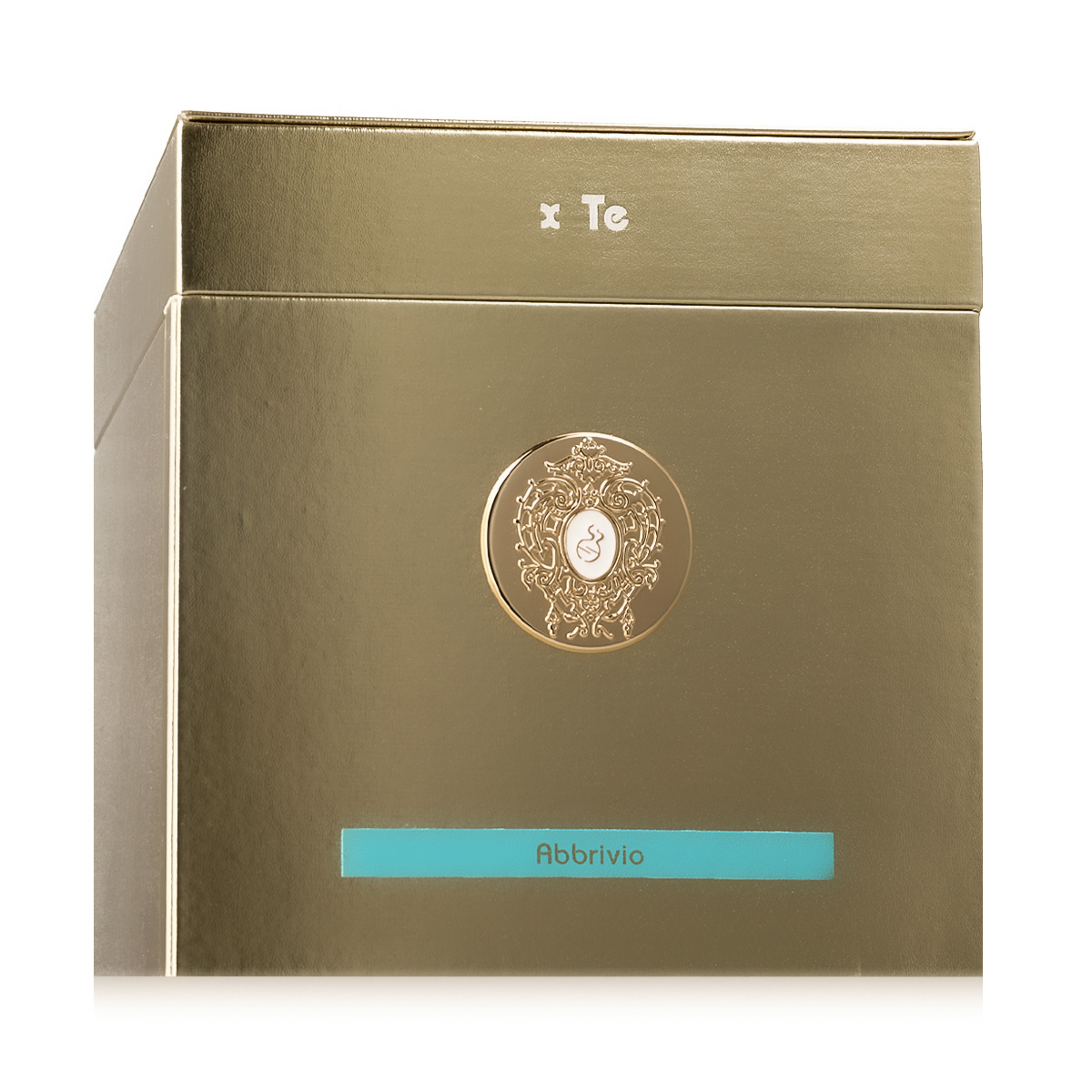 Tiziana Terenzi Abbrivio Elixir de parfum 100 ml (neutru)
