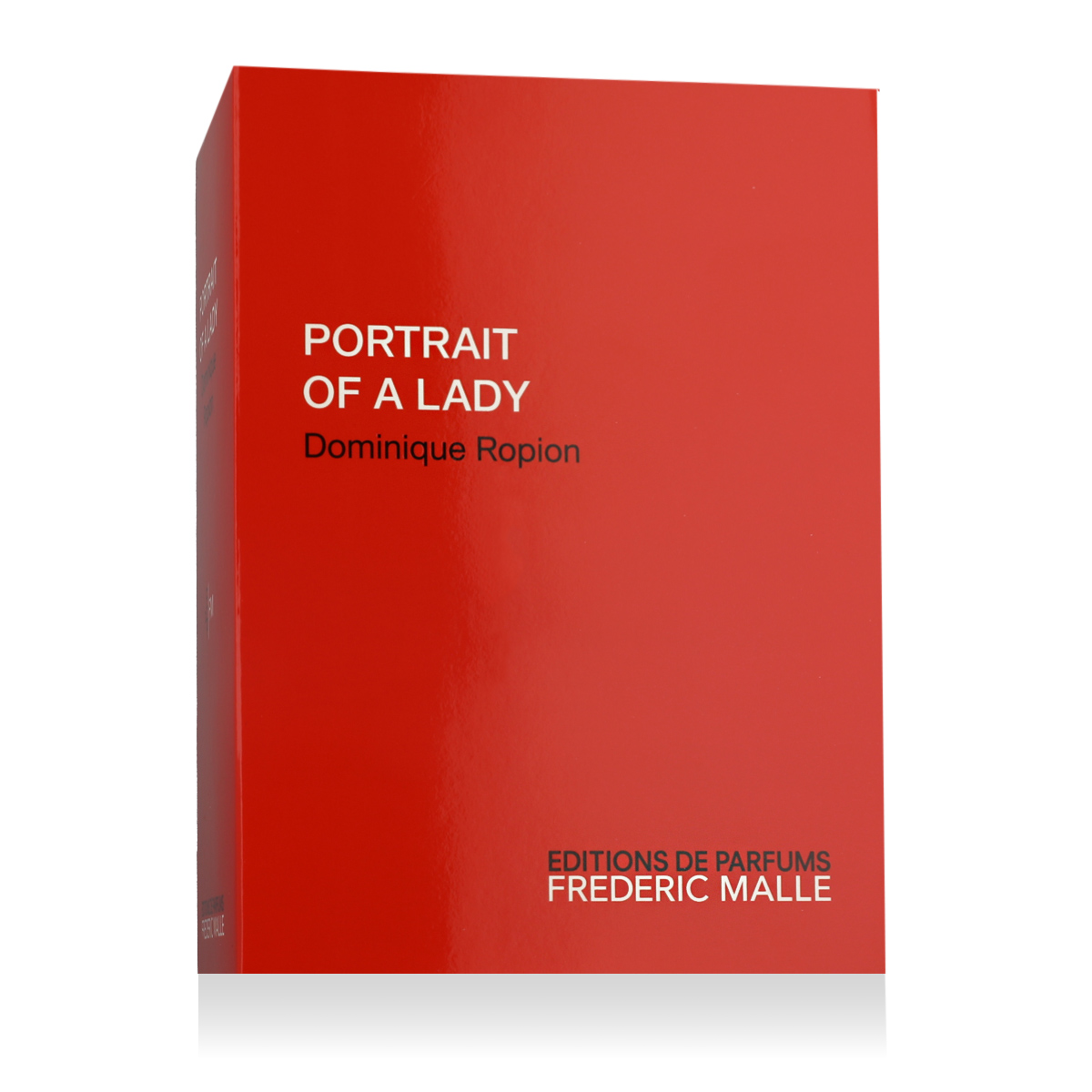 Frederic Malle Dominique Ropion Portrait of a Lady Eau De Parfum 100 ml (kadın)