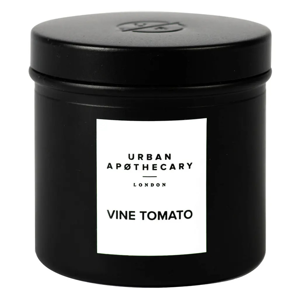 Ürban Eczane, Vino Domatesi, Koku Soğanıntı Çubuğu, 175 g