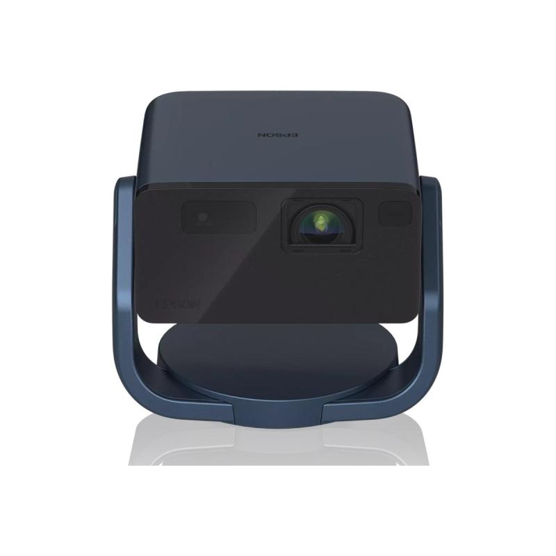 Epson Projektor EF-22N EF22N Mavi (V11HB38440)