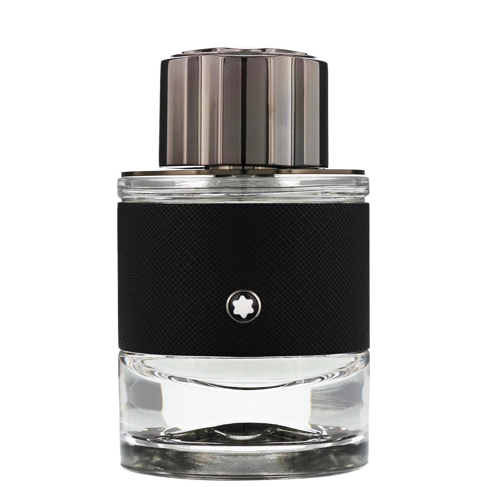 Montblanc, Explorer, Eau De Parfum, For Men, 60 ml