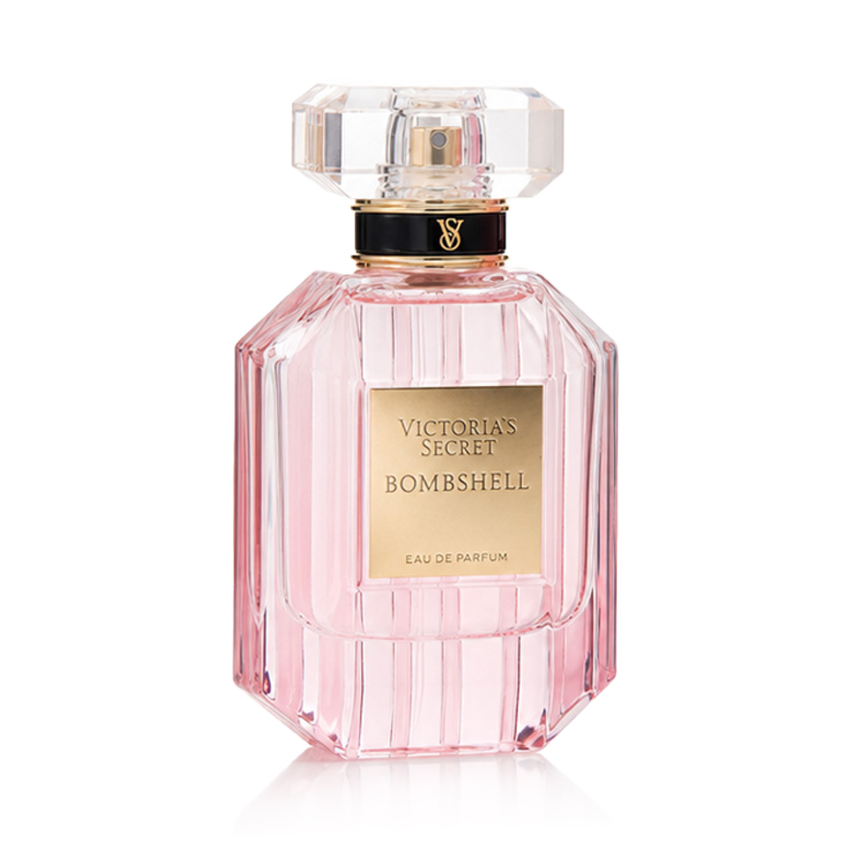 Victoria's Secret Bombshell Eau De Parfum 50 ml (femeie)