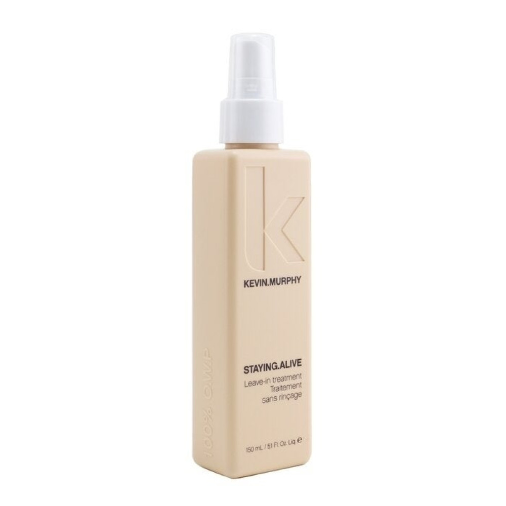 Kevin Murphy, Staying Alive, Condimentor de păr lăsat în stare, Restores, 150 ml