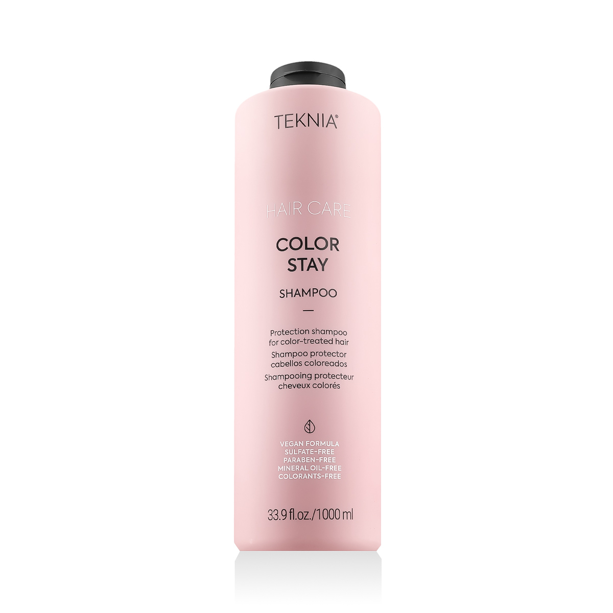 Șampon Lakmé Teknia Color Stay 1.000 ml