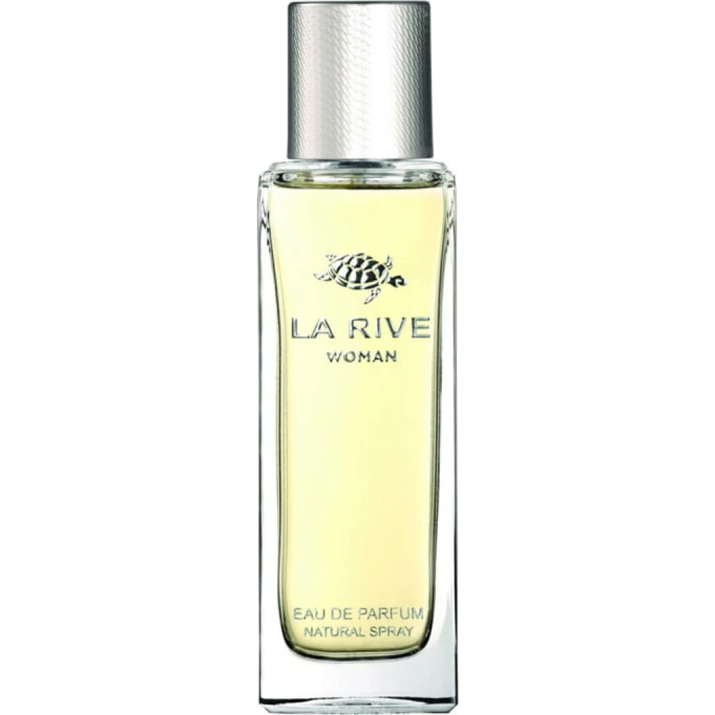 La Rive, Pentru Femei, Eau de Parfum, Pentru Femei, 90 ml.