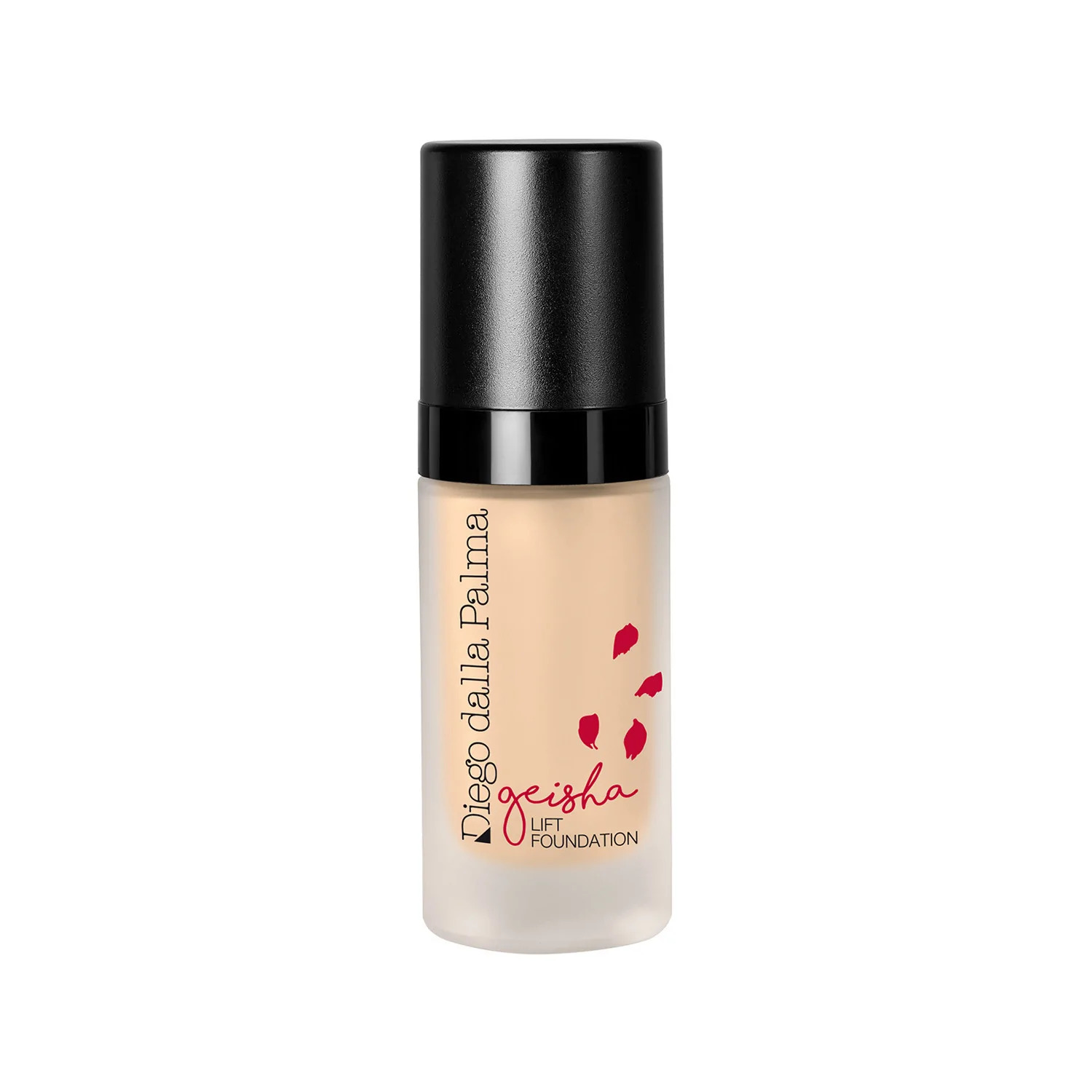 Diego Dalla Palma, Geisha Lift, Lifting, Crema de Fond de Piele, 222, 30 ml