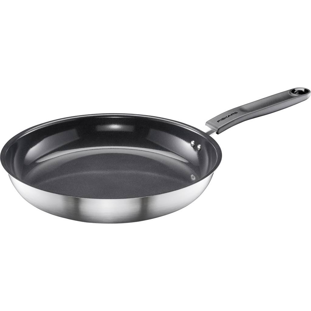 Fiskars 1072312 Formă funcțională Pan 280 mm 1072312