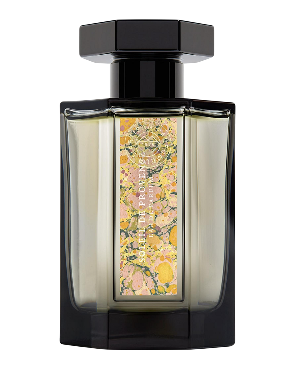 L'Artisan Parfumeur, Pрованsta Güneşi, Koku Su, Erkek/Kadın, 100 ml