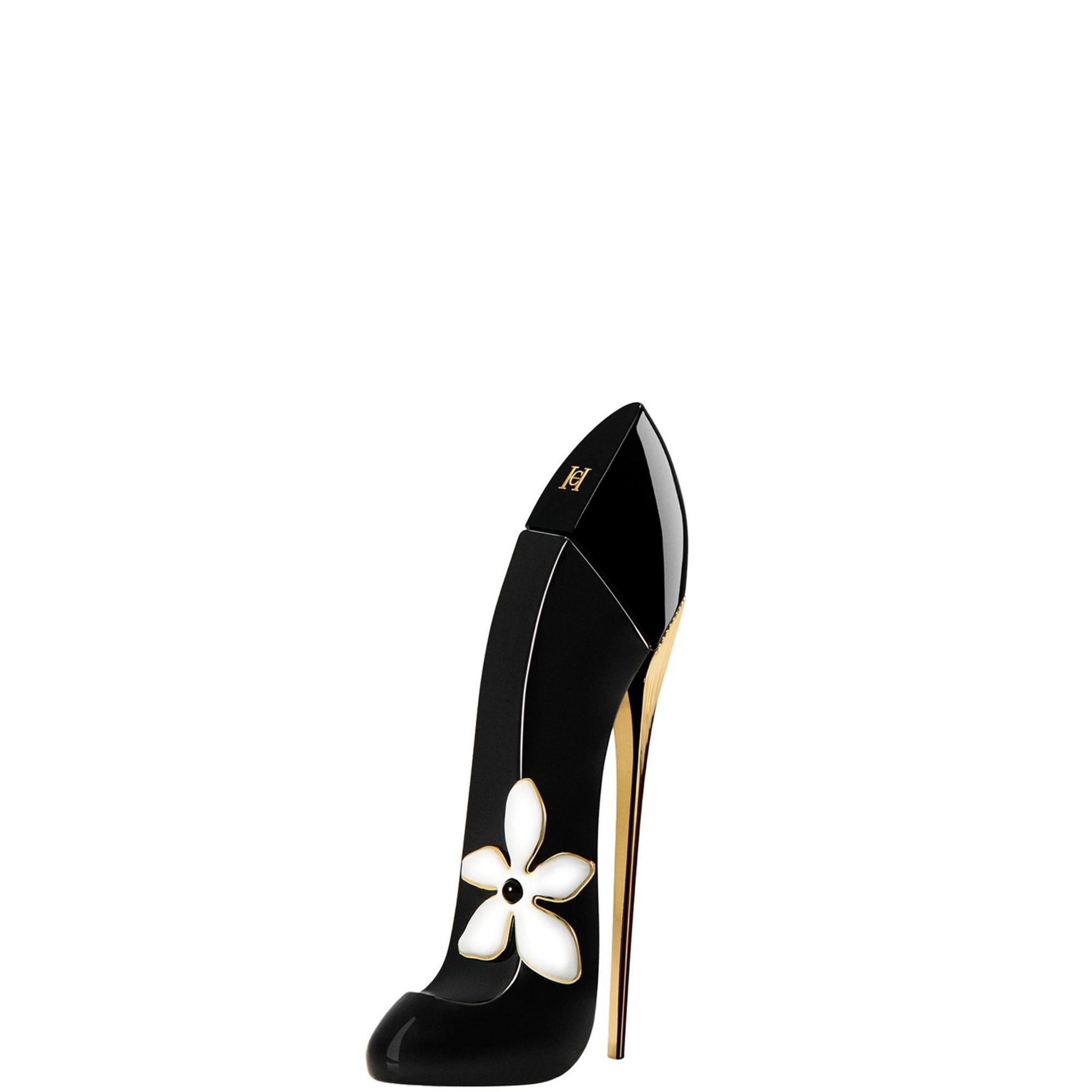 Carolina Herrera, Fata Bună Jasmin Absolut, Eau de Parfum, Pentru femei, 30 ml.