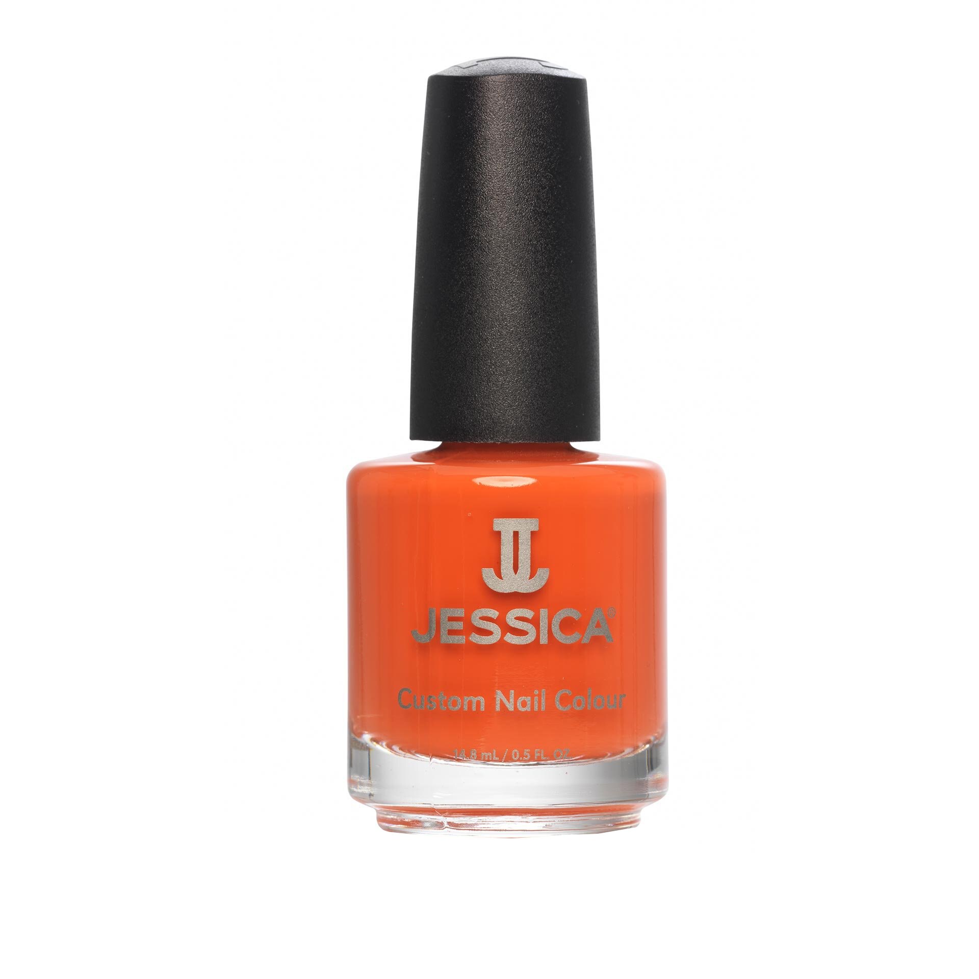 Jessica
Culoare de unghii personalizată
Vopsea pentru unghii
CNC-947
Roșu Bindi
14,8 ml