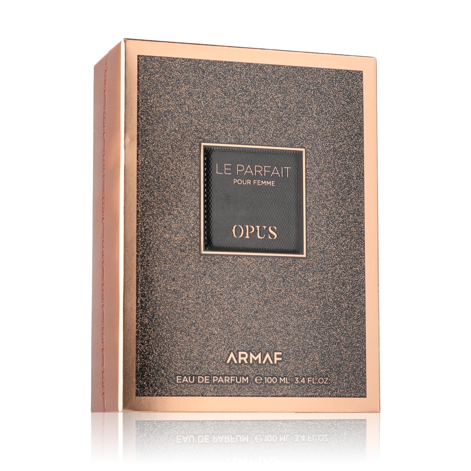 Armaf Le Parfait Opus Pour Femme Eau De Parfum 100 ml (woman)